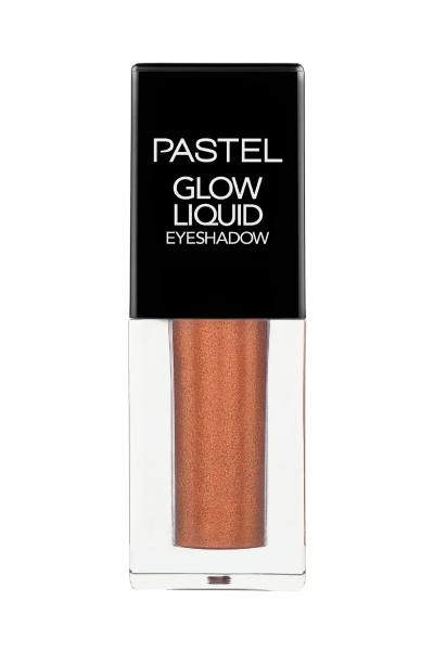 Pastel Glow Liquid Eyeshadow - Likit Far 226 Life Core - Pastel