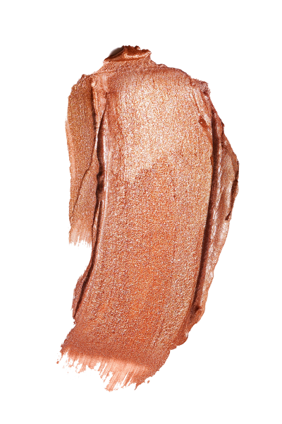 Pastel Glow Liquid Eyeshadow - Likit Far 226 Life Core - 3