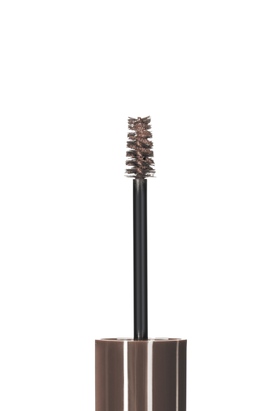 Pastel Eyebrow Mascara - Kaş Maskarası 21 Blonde - 4