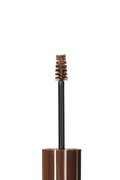 Pastel Eyebrow Mascara - Kaş Maskarası 22 Açık Kahverengi - 4