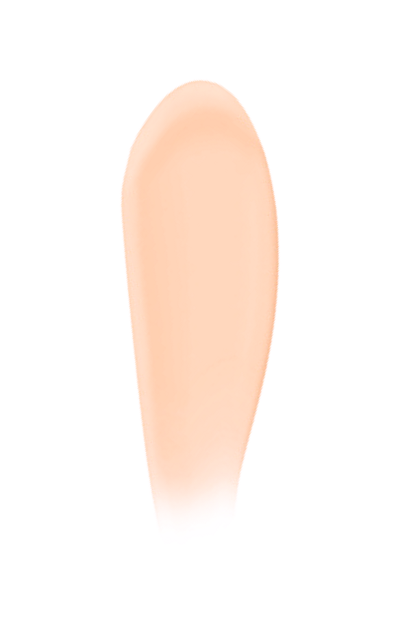 Pastel Liquid Concealer - Likit Hata Örtücü 101 Porcelain - 2