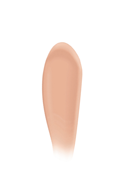 Pastel Liquid Concealer - Likit Hata Örtücü 102 Nude - Pastel (1)