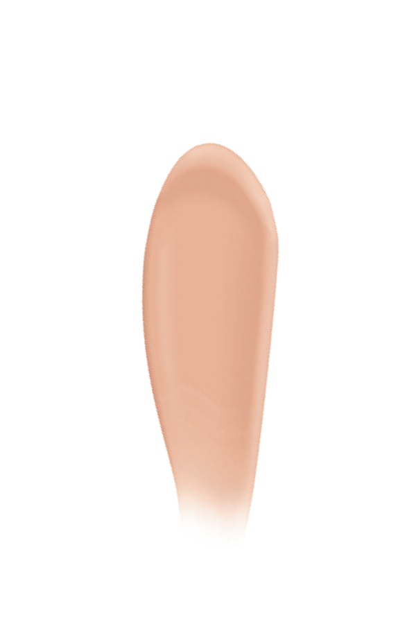 Pastel Liquid Concealer - Likit Hata Örtücü 102 Nude - 2