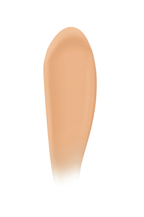 Pastel Liquid Concealer - Likit Hata Örtücü 103 Peach - 2