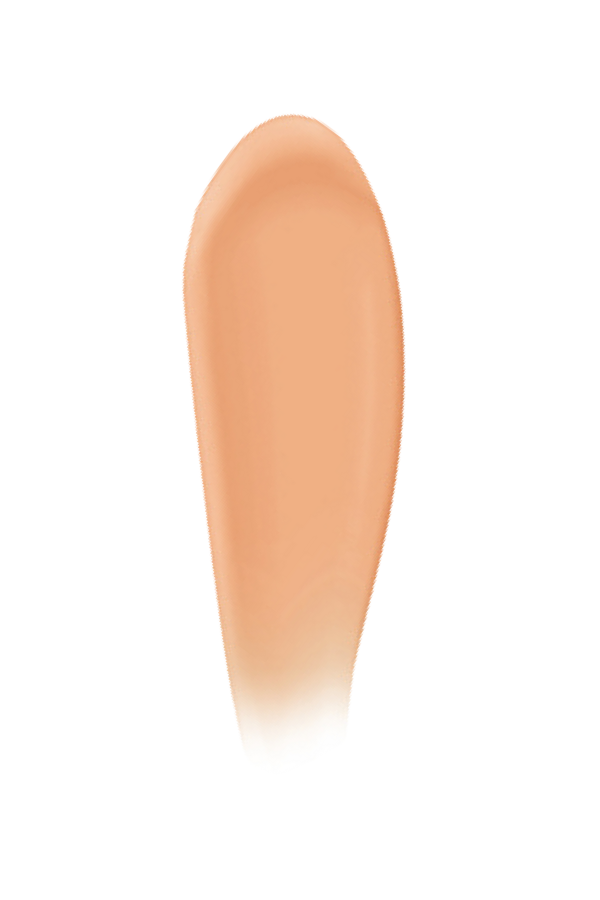 Pastel Liquid Concealer - Likit Hata Örtücü 104 Tan - 2