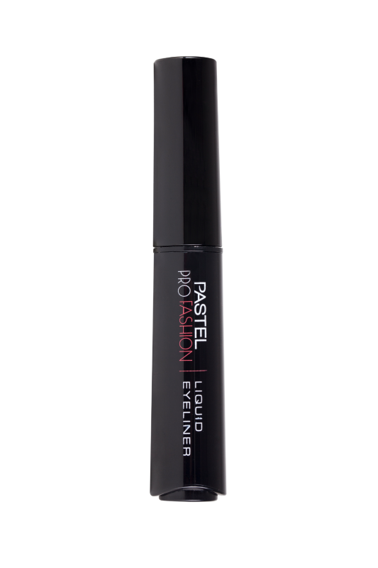 Pastel Liquid Eyeliner - Likit Eyeliner - 1