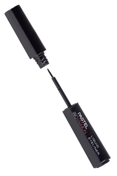 Pastel Liquid Eyeliner - Likit Eyeliner - Pastel (1)