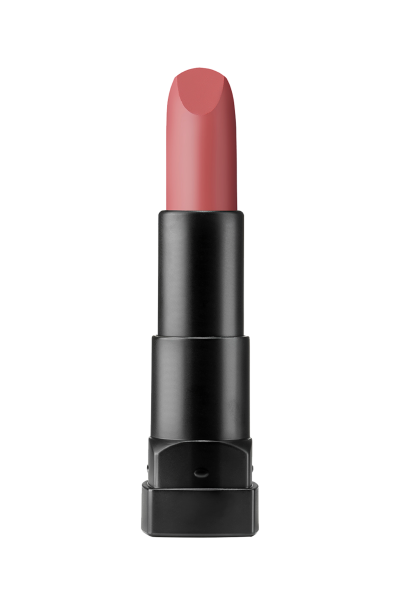 Pastel Matte Lipstick - Mat Ruj 551 Soft Rose - Pastel