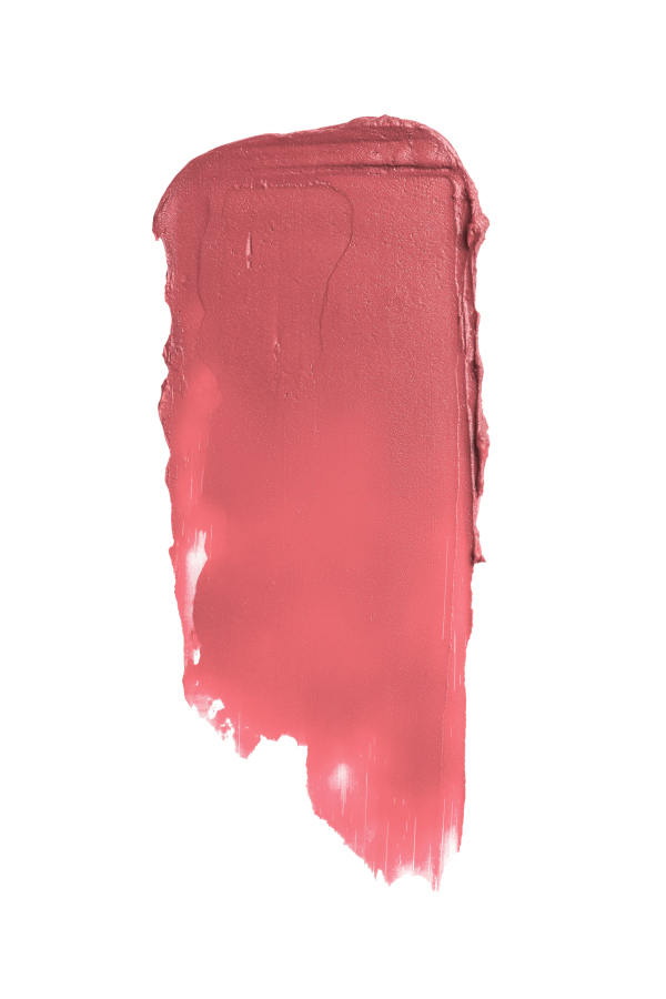 Pastel Matte Lipstick - Mat Ruj 551 Soft Rose - 2