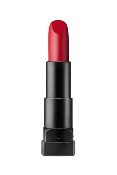 Pastel Matte Lipstick - Mat Ruj 552 Red Carpet