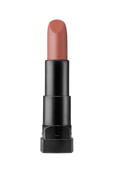 Pastel Matte Lipstick - Mat Ruj 553 Chocolate - Pastel
