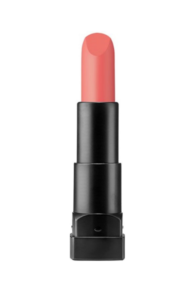 Pastel Matte Lipstick - Mat Ruj 555 Apricot