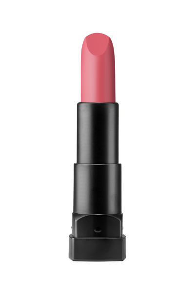 Pastel Matte Lipstick - Mat Ruj 557 Pure Love - Pastel
