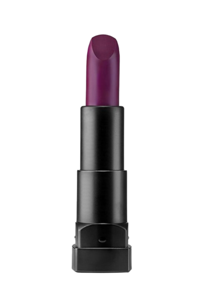Pastel Matte Lipstick - Mat Ruj 567 Mystery - Pastel