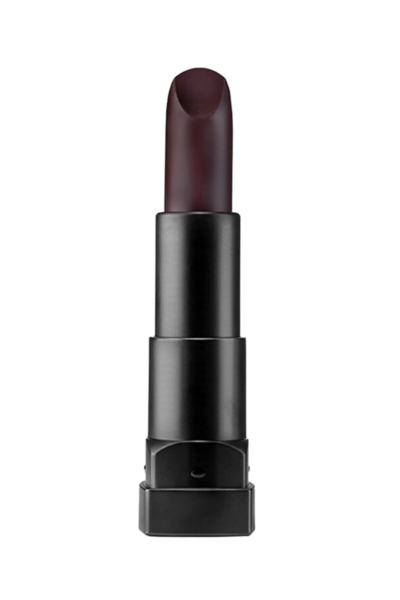 Pastel Matte Lipstick - Mat Ruj 569 Witch - Pastel