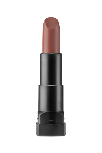 Pastel Dark Matte Lipstick - Koyu Mat Ruj 572 Desert - Pastel