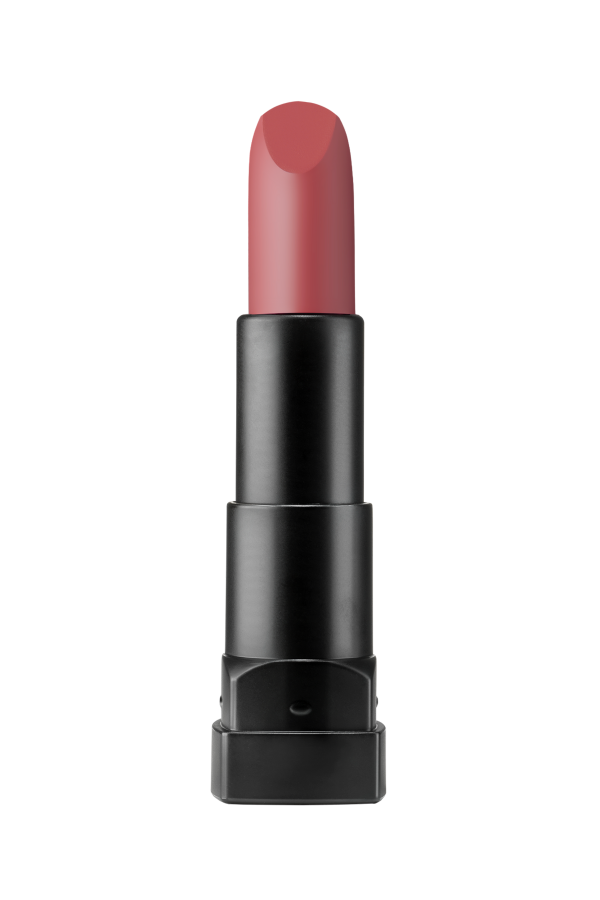 Pastel Matte Lipstick - Mat Ruj 574 Beauty - 1