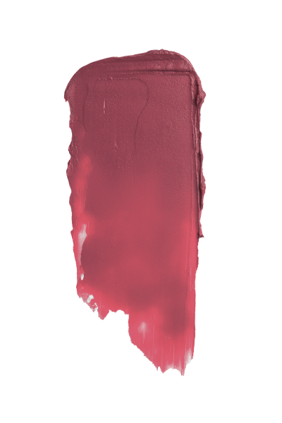 Pastel Matte Lipstick - Mat Ruj 574 Beauty - Pastel (1)