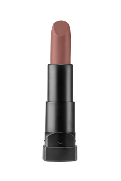 Pastel Nude Matte Lipstick - Nude Mat Ruj 591 Noble Nude - Pastel