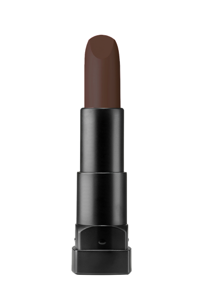 Pastel Nude Matte Lipstick - Nude Mat Ruj 592 Cocoa Nude - Pastel