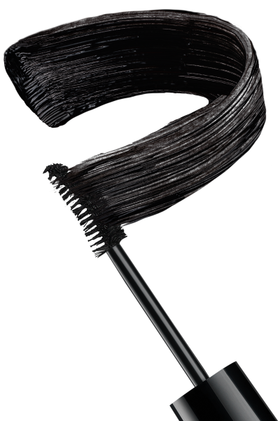 Pastel Multidimensional Volume&Curl Mascara - Maskara - Pastel (1)