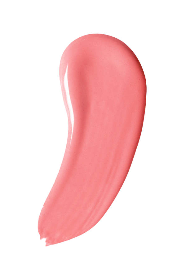 Pastel Plump Up 203 Cotton Candy Extra Hydrating Plumping Gloss - Dolgunlaştıran Dudak Parlatıcısı - 3