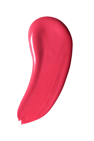 Pastel Plump Up 204 Spicy Sweet Extra Hydrating Plumping Gloss - Dolgunlaştıran Dudak Parlatıcısı - 3