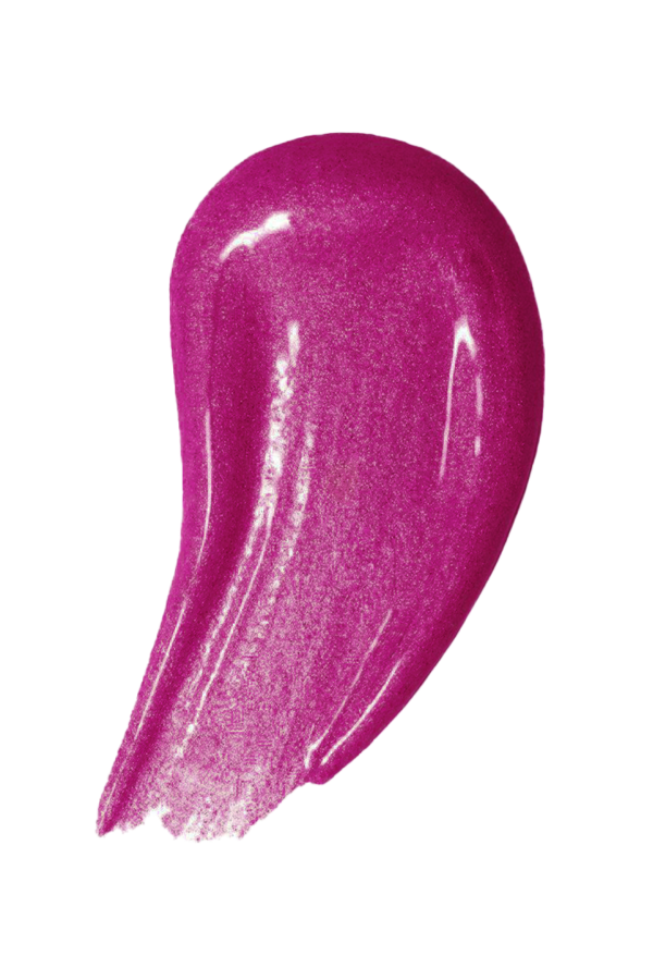 Pastel Plump Up 207 Mariposa Extra Hydrating Plumping Gloss - Dolgunlaştıran Dudak Parlatıcısı - 3