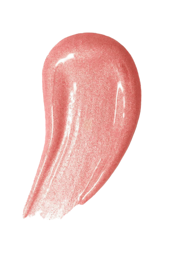 Pastel Plump Up 208 Shimmer Nude Extra Hydrating Plumping Gloss - Dolgunlaştıran Dudak Parlatıcısı - 2