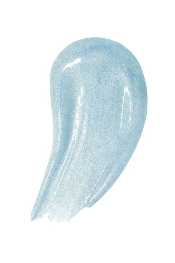 Pastel Plump Up 215 Extra Hydrating Plumping Gloss - 2