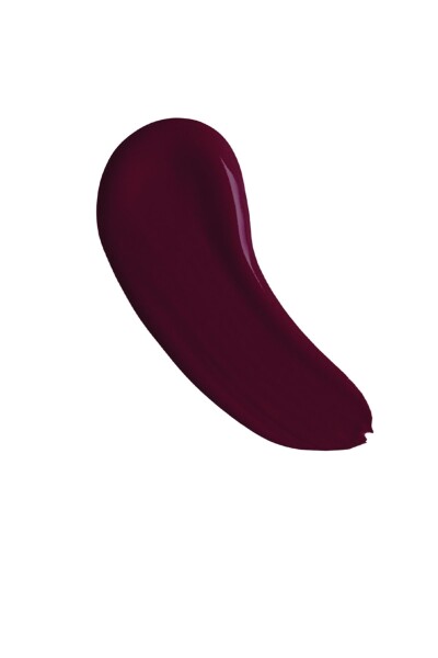 Pastel Plump Up 216 Extra Hydrating Plumping Gloss - Pastel (1)