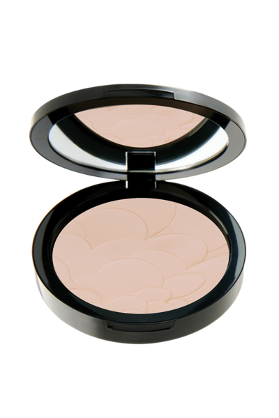 Pastel Advanced Compact Powder - Pudra 20 - Pastel