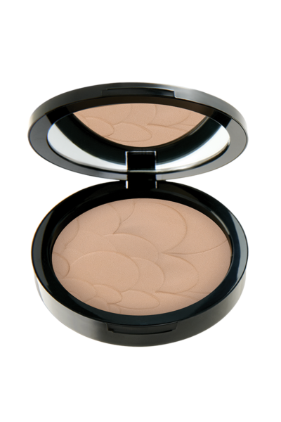 Pastel Advanced Compact Powder - Pudra 50 - Pastel