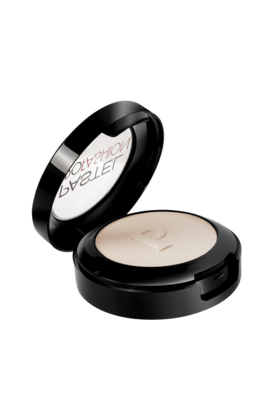 Pastel Single Eyeshadow - Tekli Far 23 - Pastel