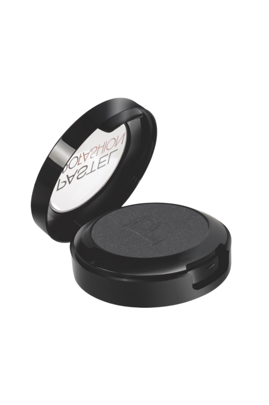 Pastel Single Eyeshadow - Tekli Far 35 - 1