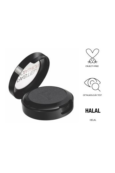 Pastel Single Eyeshadow - Tekli Far 35 - Pastel (1)