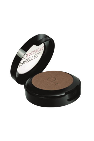 Pastel Single Eyeshadow - Tekli Far 38 - Pastel
