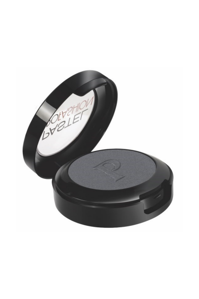 Pastel Single Eyeshadow - Tekli Far 53