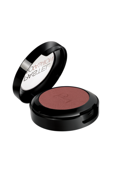 Pastel Single Eyeshadow - Tekli Far 63 - Pastel