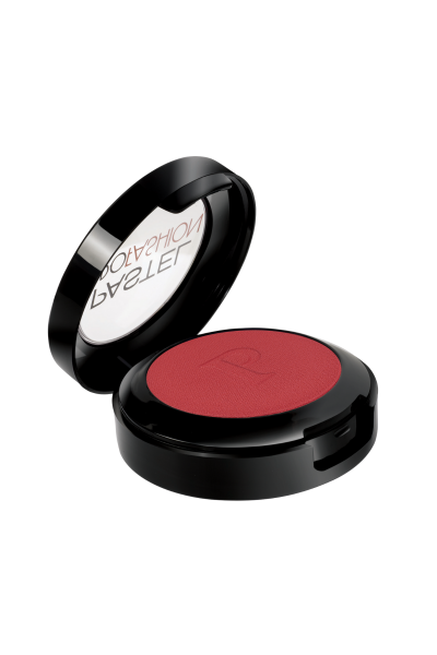 Pastel Single Eyeshadow - Tekli Far 64 - Pastel