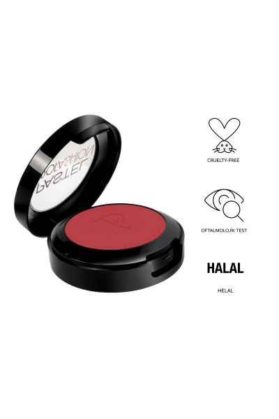 Pastel Single Eyeshadow - Tekli Far 64 - Pastel (1)