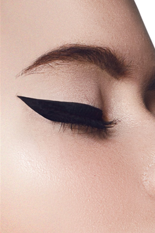 Pastel Eyematic Kajal Waterproof Automatic Eye Pencil - Kajal Suya Dayanıklı Göz Kalemi - 4