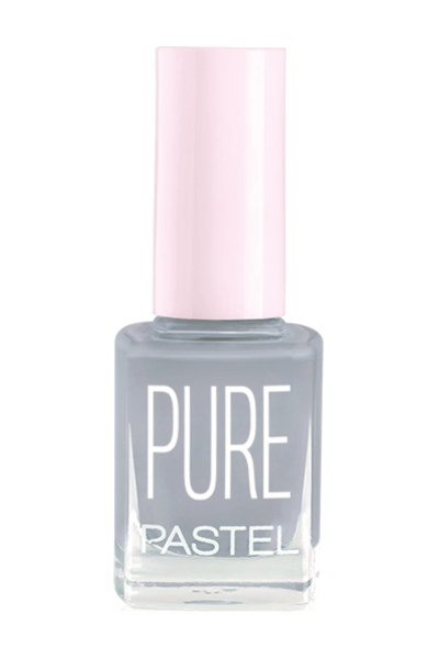Pastel Pure Oje 603 - Pastel