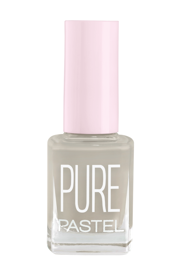 Pastel Pure Oje 608 - 1