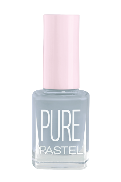 Pastel Pure Oje 610 - Pastel