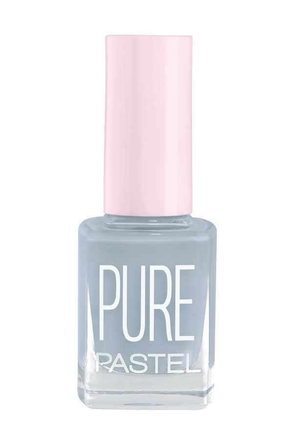 Pastel Pure Oje 610 - 1