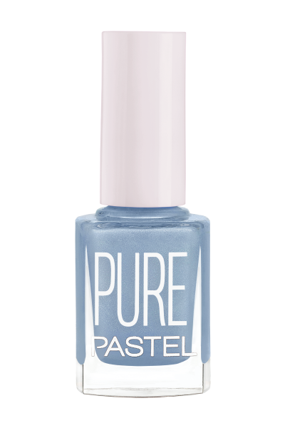 Pastel Pure Oje 612 - Pastel