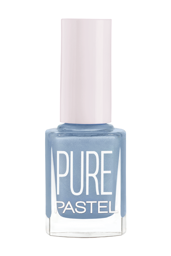 Pastel Pure Oje 612 - 1