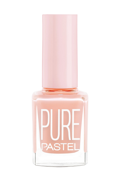 Pastel Pure Oje 613 - Pastel