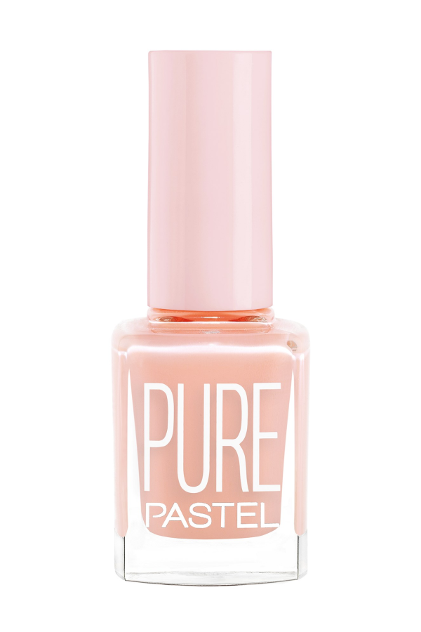 Pastel Pure Oje 613 - 1